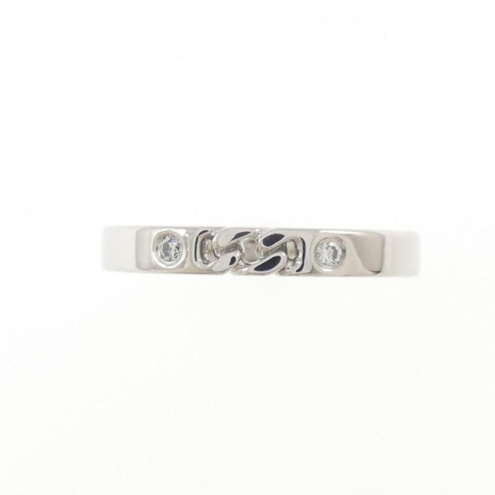 Hermes Ever Sellier Ring - Picture 2 of 5